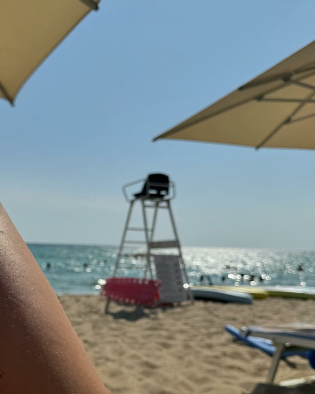 Instagram post from elizreale90. This post is in position 7.