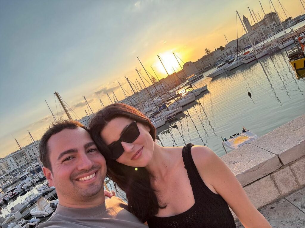 Instagram post from elizreale90. This post is in position 4.