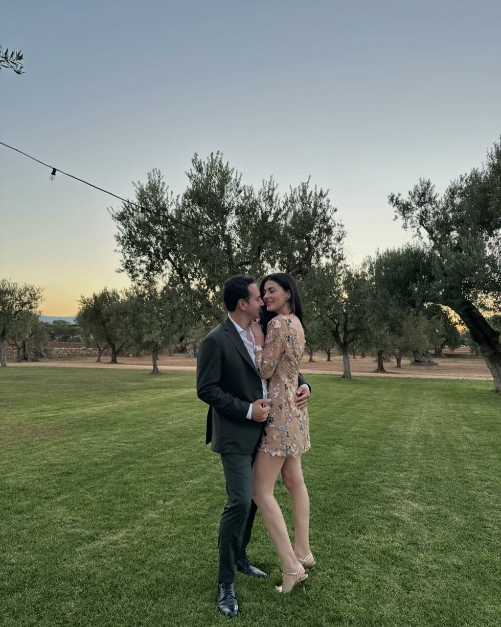 Instagram post from elizreale90. This post is in position 18.