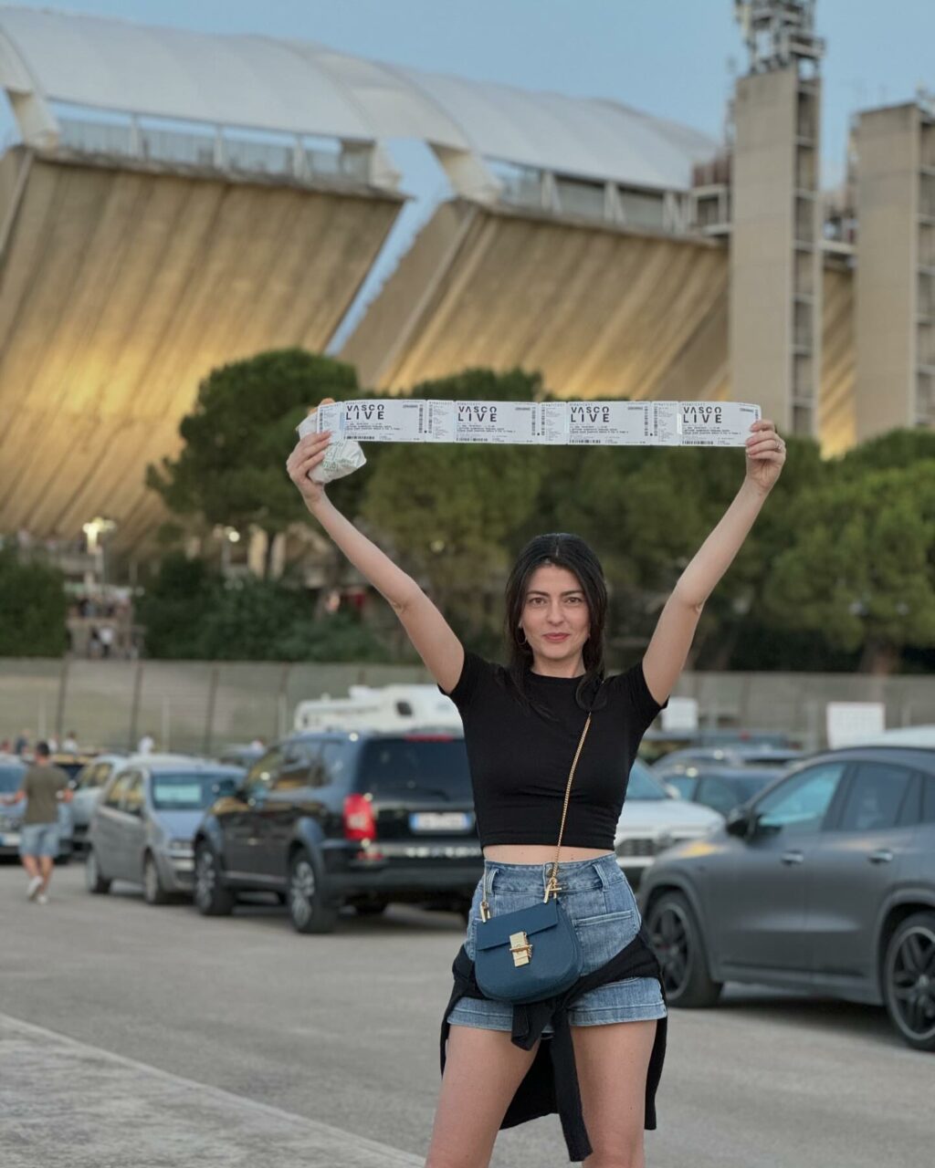 Instagram post from elizreale90. This post is in position 19.